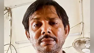 पटना : शराब पीकर पीटता था दारोगा पति, पत्नी ने बुलायी पुलिस