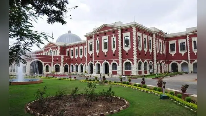 झारखंड हाइकोर्ट ने पॉपुलर फ्रंट ऑफ इंडिया पर बैन के आदेश को निरस्त किया