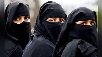 बोले दाऊदी मुस्लिम संगठन- न्यायालय को खतना पर फैसला नहीं करना चाहिए