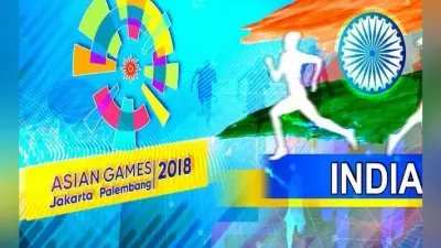 भारतीय महिला स्क्वैश टीम सेमीफाइनल में, पदक पक्का