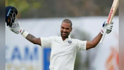INDvsENG 4th Test : इंग्लैंड की टीम पहली पारी में 246 रन पर सिमटी