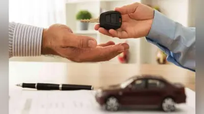 एक सितंबर से नये दो पहिया वाहनों को एक साथ 5 साल तो 4 पहिया वाहनों को 3 साल के लिए कराना होगा थर्ड पार्टी बीमा
