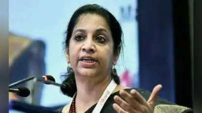 वोडाफोन-आइडिया का विलय को सरकार ने बताया मील का पत्थर