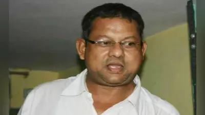 भीमा-कोरेगांव हिंसा मामला : गिरफ्तार वकील सुरेंद्र गाडलिंग की पत्नी ने खटखटाया सुप्रीम कोर्ट का दरवाजा
