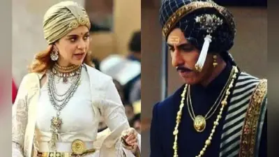 सोनू सूद ने छोड़ी ”मणिकर्णिका”, कंगना रनौत ने कहा- वो महिला निर्देशक के नीचे काम नहीं करना चाहते