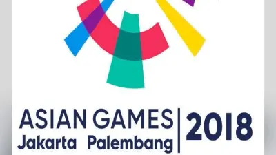 Asian Games 2018: प्रणब-शिबनाथ ने भारत को ब्रिज में दिलाया गोल्ड मेडल