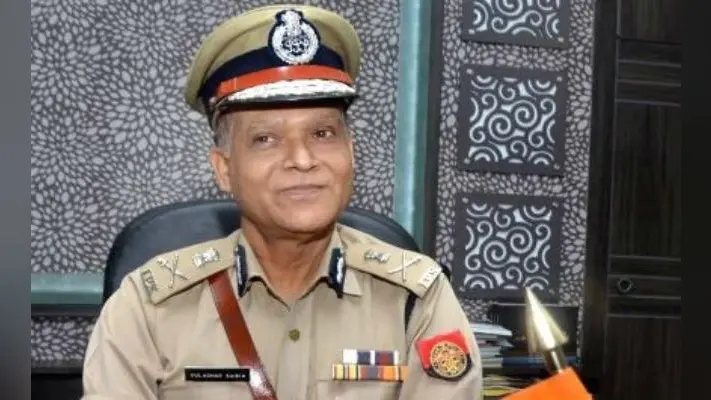 Mob Lynching मामले में असम पुलिस ने 48 आरोपियों के खिलाफ दायर किया चार्जशीट