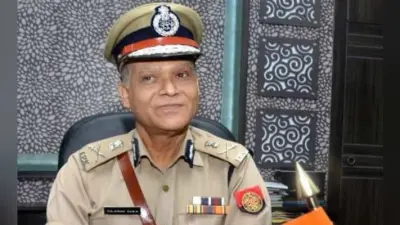 Mob Lynching मामले में असम पुलिस ने 48 आरोपियों के खिलाफ दायर किया चार्जशीट