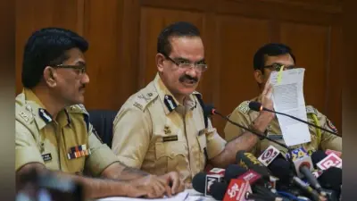 गिरफ्तार कार्यकर्ताओं के समर्थन में उतरे रिटायर्ड जज और वकीलों ने की महाराष्ट्र पुलिस की आलोचना