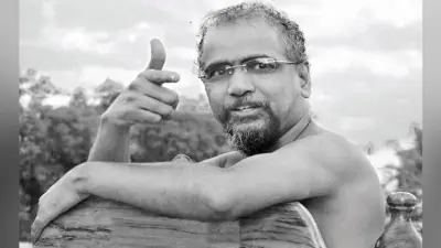 कड़वा बोल बोलकर मीठा पाठ पढ़ा गये राष्ट्रसंत तरुण सागर महाराज