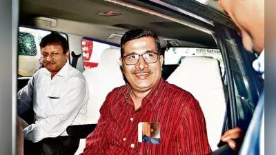 रांची-लोहरदगा रूट पर मेमू और रांची-सनकी रूट पर डेमू चलेगी