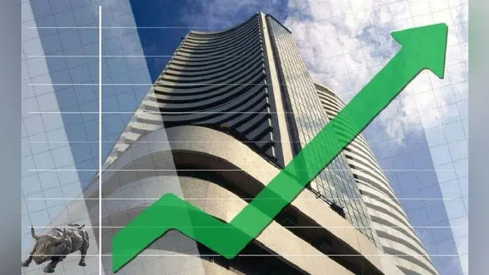 बाजार तेज है निवेशक रहें सावधान