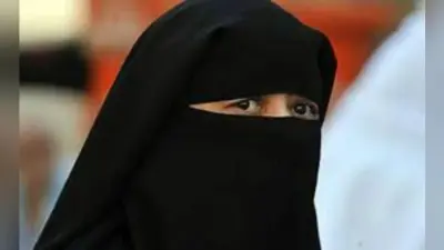 हलाला के नाम पर ससुर से जबरन करायी शादी, गर्भवती हुई तो घर से निकाला