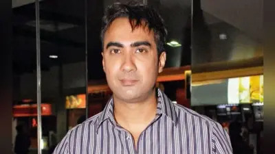 ऐसा लगता है फिल्मकारों ने जानबूझ कर मुझे दरकिनार किया है : रणवीर