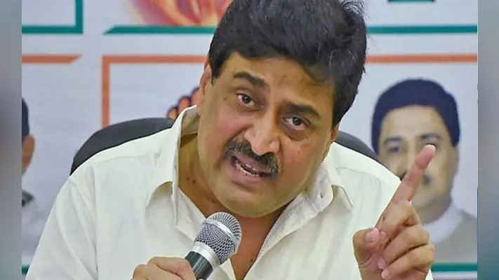 जनता 2019 में सरकार के ‘पापों” की दही हांडी फोड़ेगी : कांग्रेस
