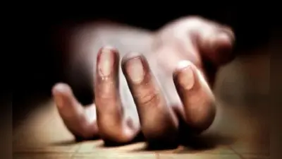बानो : जर्जर सड़क, देर से पहुंची एंबुलेंस, किशोरी की मौत
