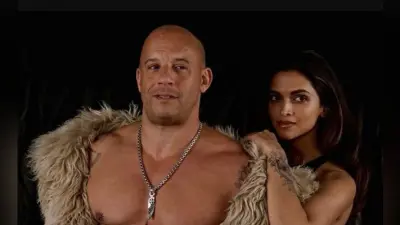 ”XXX” की अगली सीरीज में नजर आयेंगी दीपिका पादुकोण, हो गया कंफर्म