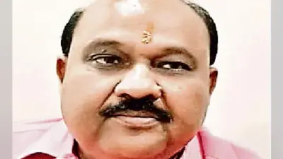 रांची : दांत का चल रहा था इलाज क्लिनिक में ही हो गयी मौत
