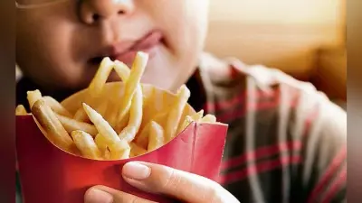 अगर पैरेंट्स को है ये बीमारी, तो बच्चों को भी खतरा, पड़ सकता है बुरा असर