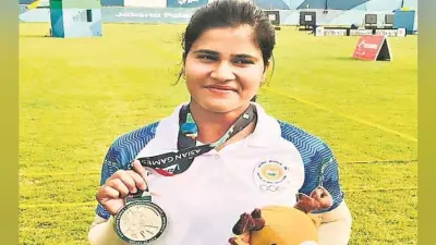 बस विश्वास रखें कि अपने भी जीवन में आएंगे खुशियों के पल
