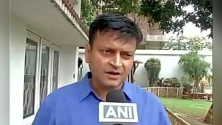 पेट्रोल-डीजल की बढ़ती कीमतों पर JDU ने की पीएम मोदी से जरूरी कदम उठाने की मांग