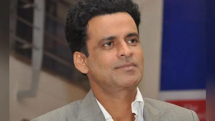 बुसान इंटरनेशल फिल्मोत्सव 2018 में दिखाई जायेगी मनोज वाजपेयी की ‘भोंसले””