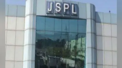 इस्पात, बिजली और अंतरराष्ट्रीय कारोबार को विभाजित करेगी जेएसपीएल, जानिये क्या है कारण…?