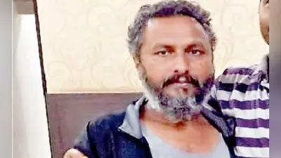 महाराष्ट्र से लेकर झारखंड तक नदियां सूखी : डालटन