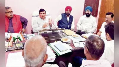 रांची : मदरसा शिक्षकों को बकाया वेतन का भुगतान शीघ्र करें