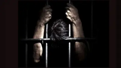 रांची जहरीली शराब कांड : तीन दोषियों को मिली सात साल की सजा