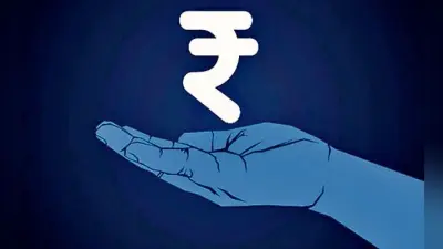 देश-विदेश की आर्थिक हलचलों से हिचकोले खाता रुपया