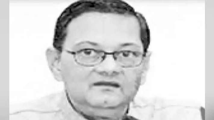 कोलकाता : धर्म की राजनीति बंद करें : चंद्र कुमार बोस