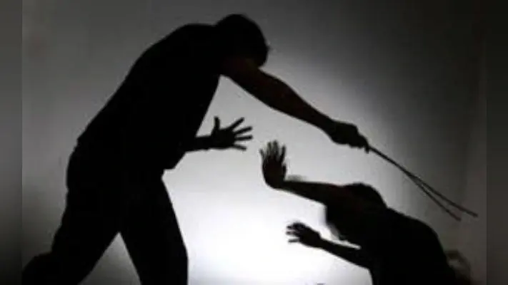 मुजफ्फरनगर : कॉलेज में अनुसूचित जाति के छात्र की पिटाई