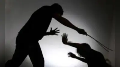 मुजफ्फरनगर : कॉलेज में अनुसूचित जाति के छात्र की पिटाई