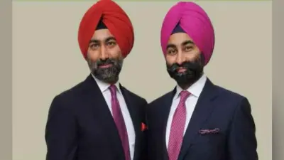छोटे भाई शिविंदर की याचिका पर मालविंदर को NCLT से लगा करारा झटका, जानिये क्यों…?