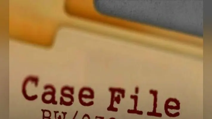 रांची : लोकायुक्त ने सुनवाई के बाद कहा जरूरी हो, तो अध्यक्ष पर करें केस
