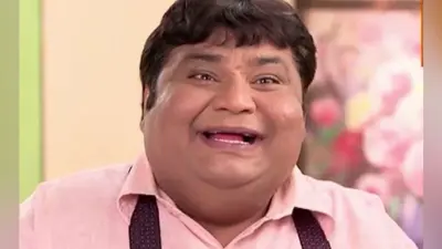 ”तारक मेहता…” के लिए मिल गये नये डॉ. हाथी