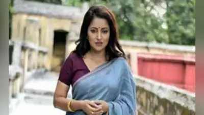 सिलीगुड़ी होटल में मृत मिली अभिनेत्री, अंदर से बंद था दरवाजा