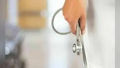 मेडिकेयर स्कीम का लाभ दिलाने में लेटलतीफी, सेवानिवृत कर्मचारियों में नाराजगी