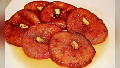 खाद्य पदार्थों में मिलावट करने वालों पर कसेगी नकेल