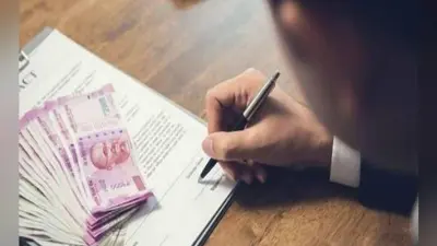 ED ने 90 करोड़ रुपये की बैंक धोखाधड़ी मामले में तमिलनाडु में नौ जगहों पर की छापेमारी