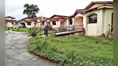 रांची : स्वास्थ्य विभाग व सीबीआइ के बीच नहीं रहा तालमेल, गोदाम में पड़े-पड़े 45 करोड़ की दवा बर्बाद