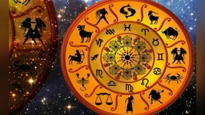 पढ़ें अपना राशिफल, कैसा रहेगा आपका सप्ताह