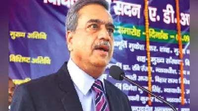 बेतिया में बनेगा बिहार का पहला चिल्ड्रेन फ्रेंडली कोर्ट