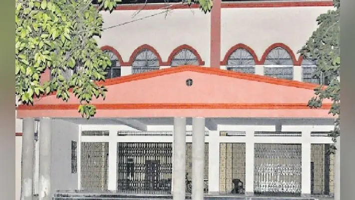 आसनसोल : पश्चिम बर्दवान जिला गठन के 16 माह बाद मिलेगा जिला व सत्र न्यायालय आज, जिला जज केडी भूटिया को प्रभार