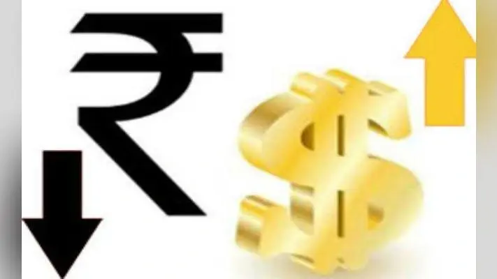 रुपये में लगातार हो रही गिरावट, सही सेक्टर में करें निवेश