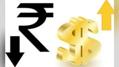 रुपये में लगातार हो रही गिरावट, सही सेक्टर में करें निवेश