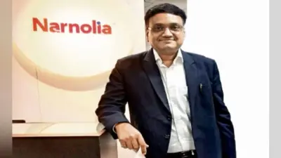 मेरा फोकस हमेशा नंबर से ज्यादा अपने मूल्यों पर