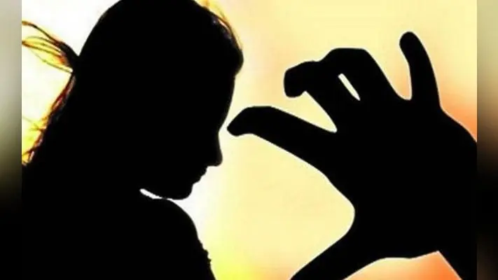 युवती से छेड़छाड़ का वीडियो वायरल, एक गिरफ्तार