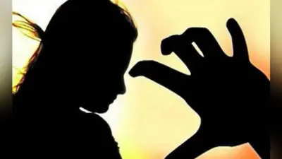 युवती से छेड़छाड़ का वीडियो वायरल, एक गिरफ्तार